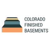 Coloardo Finished Basements