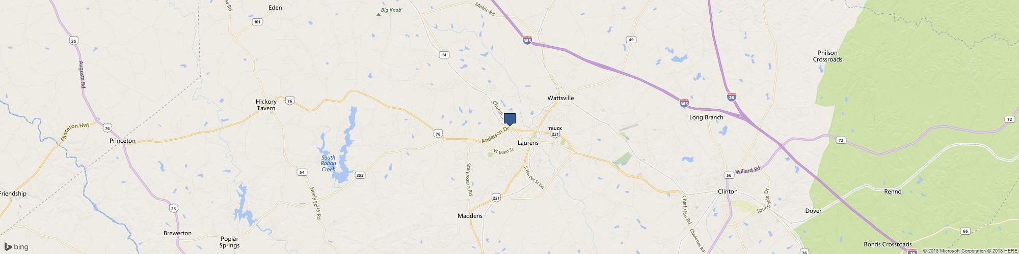 Armor Roofing cover photo