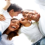 Quinsigamond Dental - photo 4