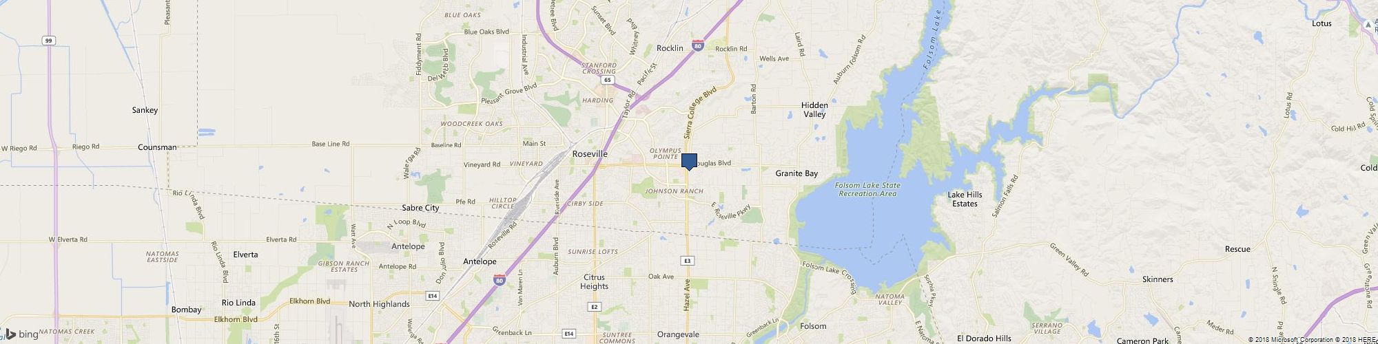 Berman Skin Institute cover photo