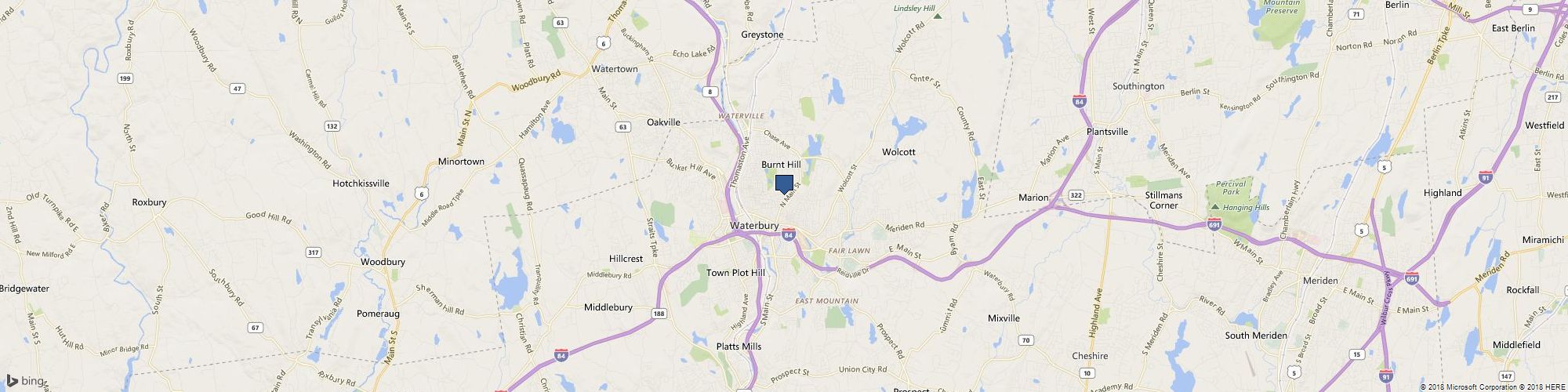 Phone parts suppliers cover photo