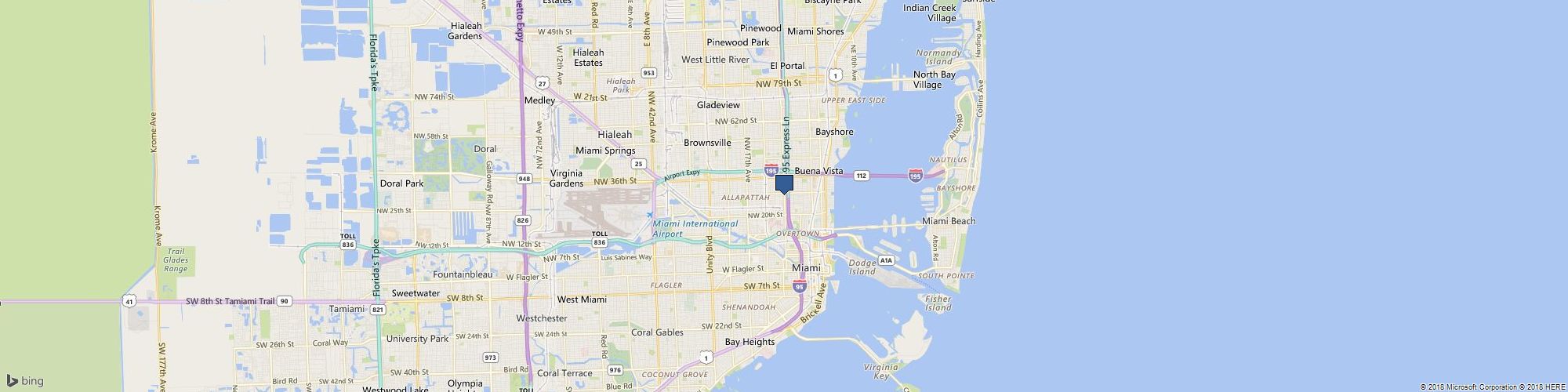 Laguna Seafood Restaurant cover photo