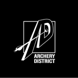 Archery District Mississauga - Other in Mississauga