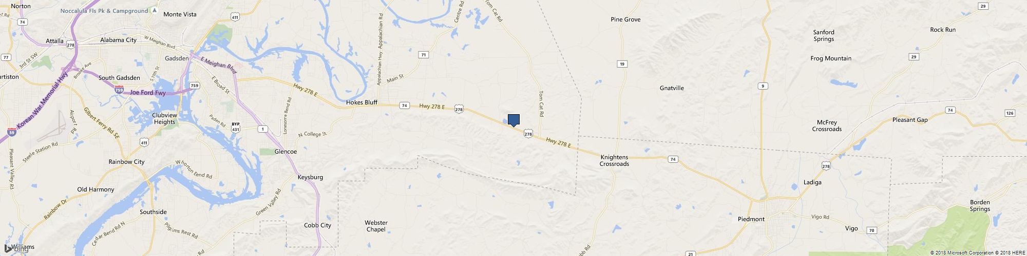 Worthing Electrician cover photo