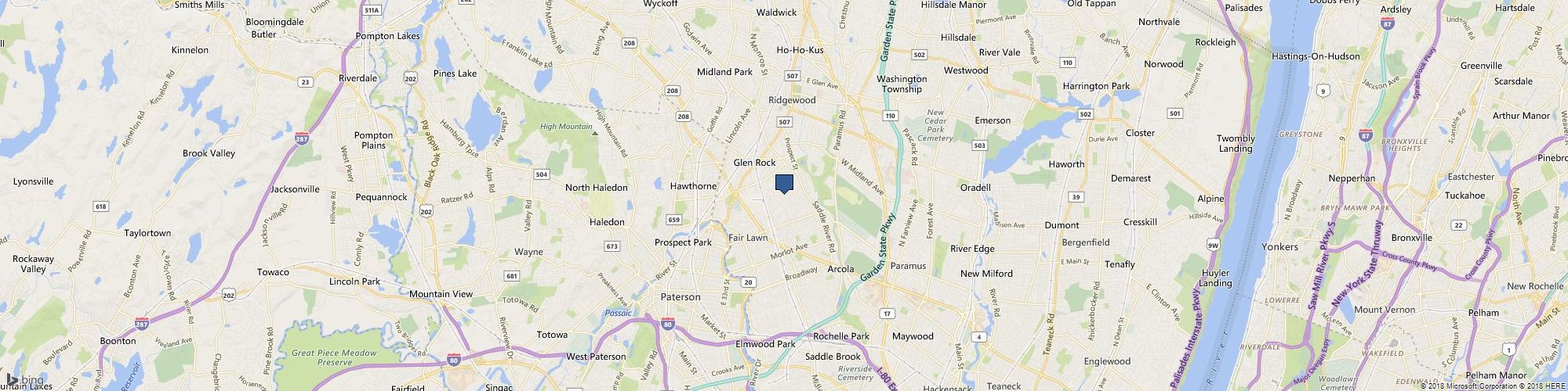 Pro Bathroom Installations Ltd cover photo