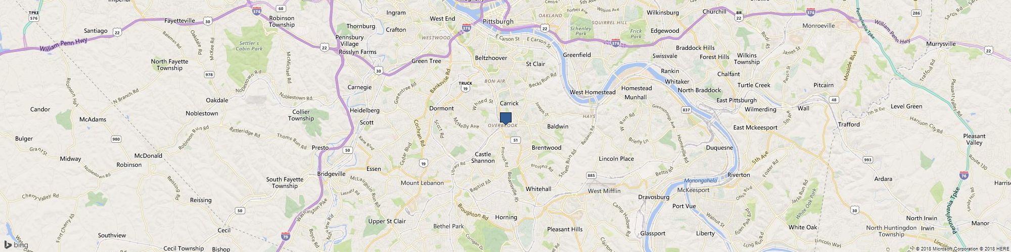 Affordable Handyman cover photo