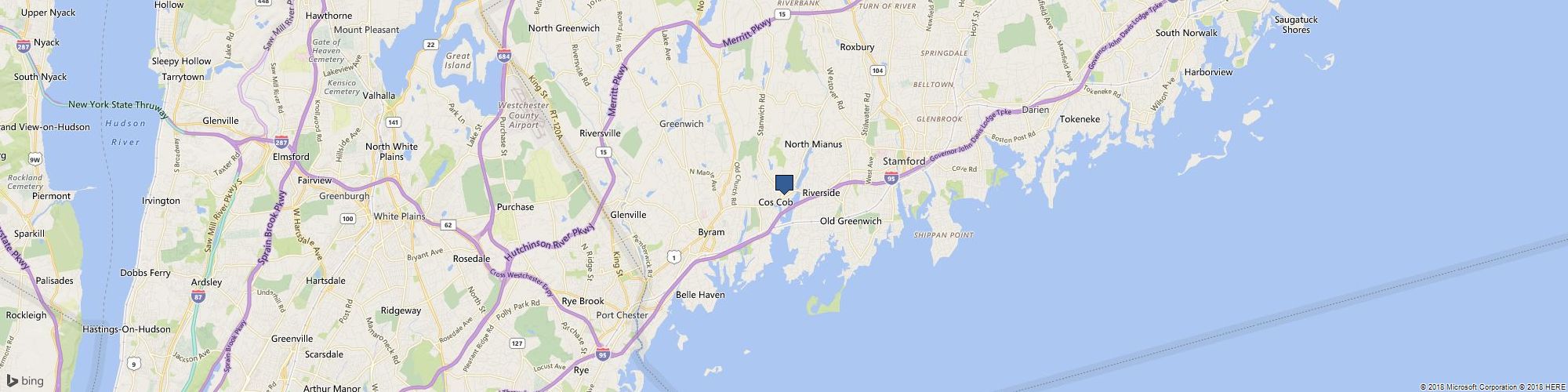 The Happy Coin cover photo