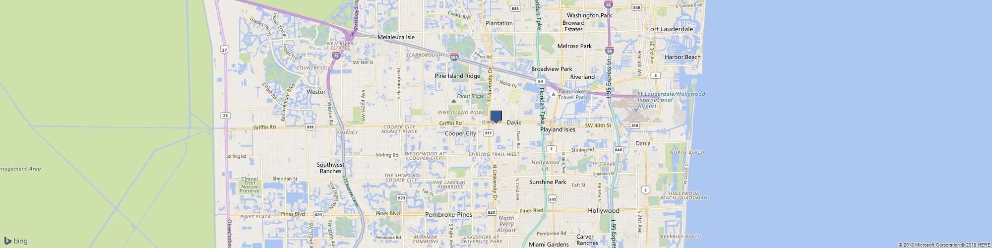 Richard Celler Legal, P.A. cover photo