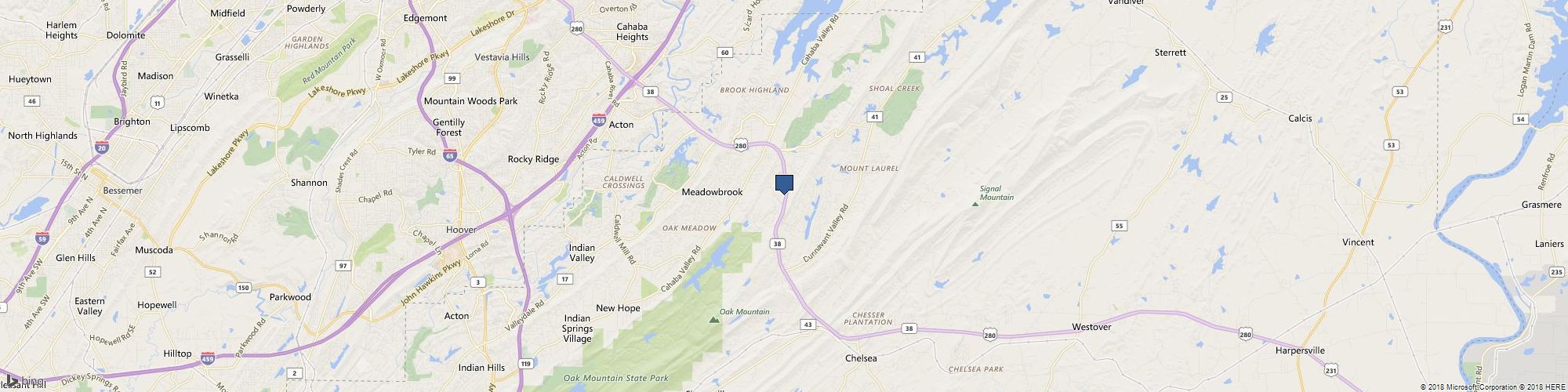 Ady's Army cover photo