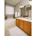 Impression Homes, Fort Worth - Bellaire Village - photo 3