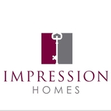 Impression Homes, Fort Worth - Bellaire Village - Other in Fort Worth