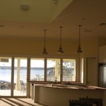 McCormack's Painting & Waterproofing, Inc. - photo 1