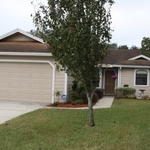 McCormack's Painting & Waterproofing, Inc. - photo 2