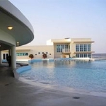 McCormack's Painting & Waterproofing, Inc. - photo 5