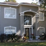 McCormack's Painting & Waterproofing, Inc. - Other in Jacksonville