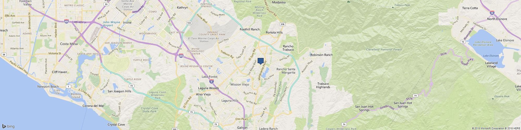 Aaron's Quality Cleaners cover photo