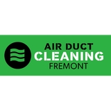 Air Duct Cleaning Fremont