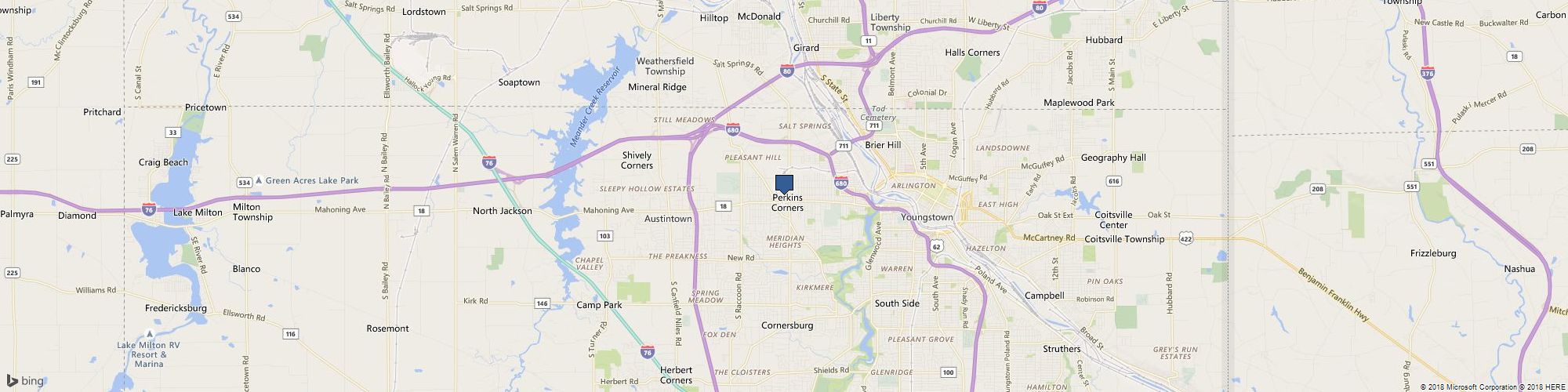 Air Duct Cleaning Fremont cover photo