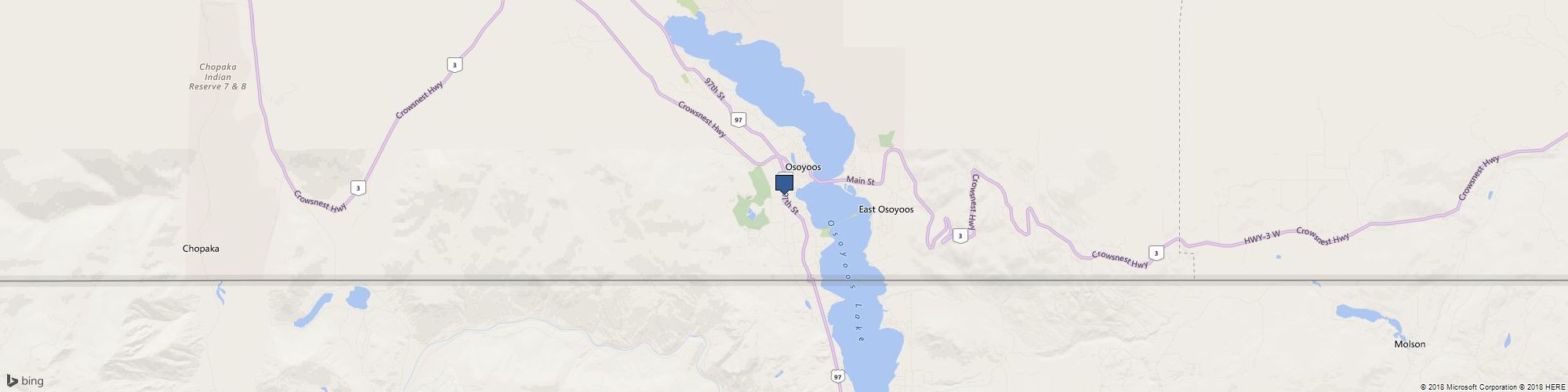 Pineacre on the Lake cover photo