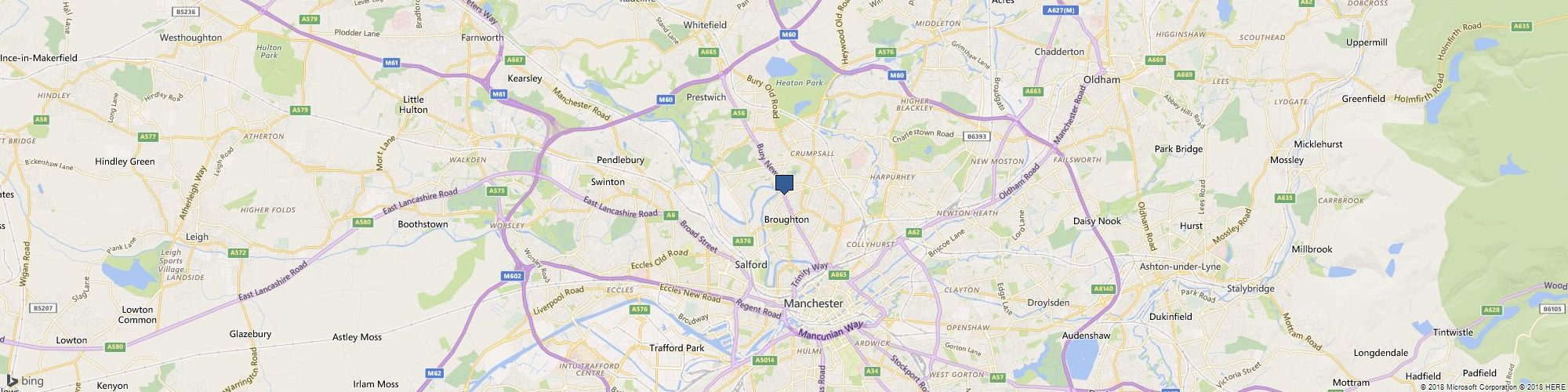 Hotel contract interiors cover photo