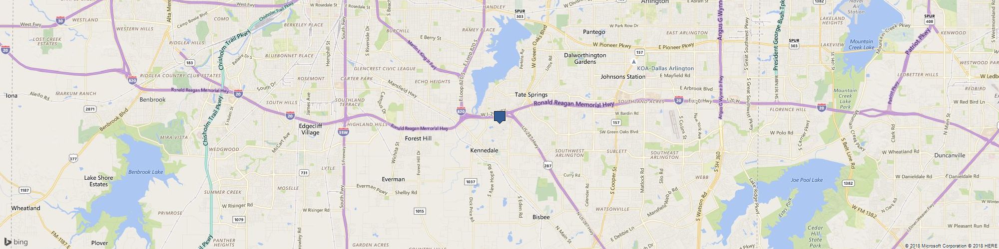 Fireman Roofing cover photo