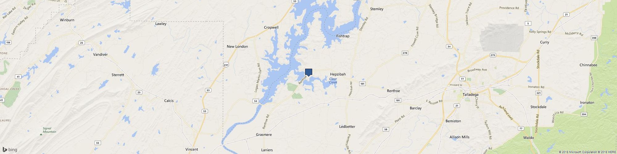 Impression Homes, Mansfield - Cardinal Park cover photo