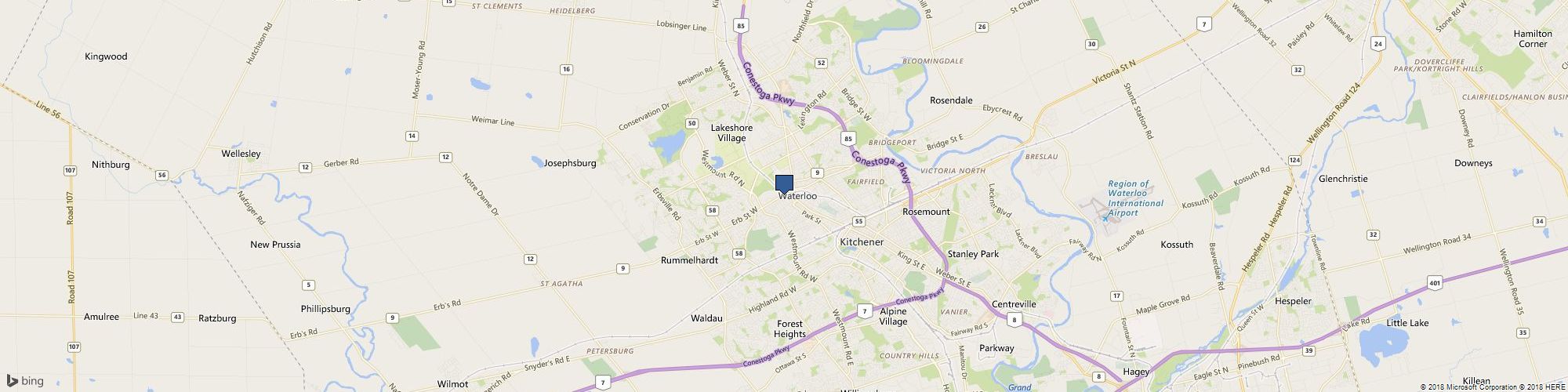 The Mark Maurer Team cover photo