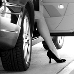 Alpha Car & Limo, Inc. - photo 1