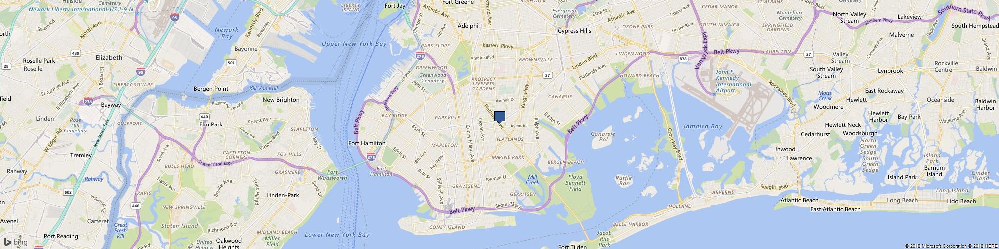 Alpha Car & Limo, Inc. cover photo