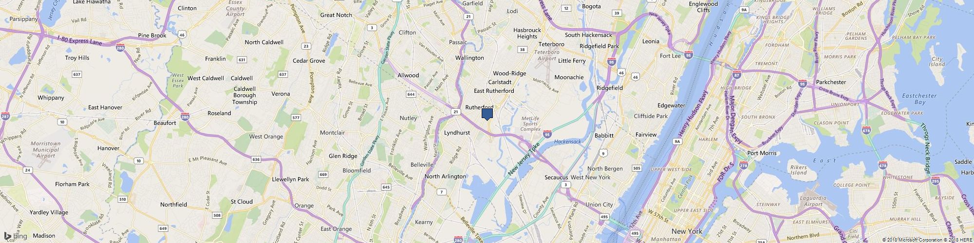 KBM Construction cover photo