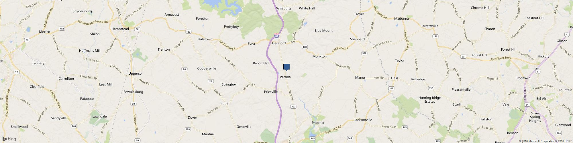 Food Sommelier cover photo