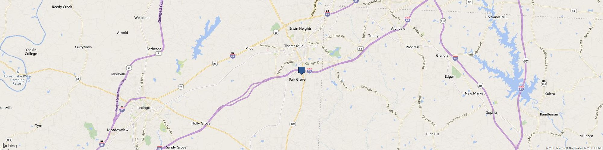 ABC cover photo