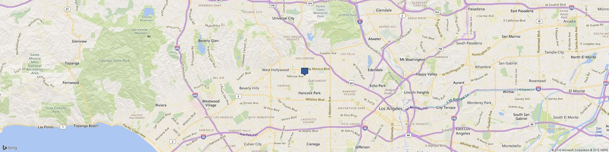 Mud Hen Tavern cover photo