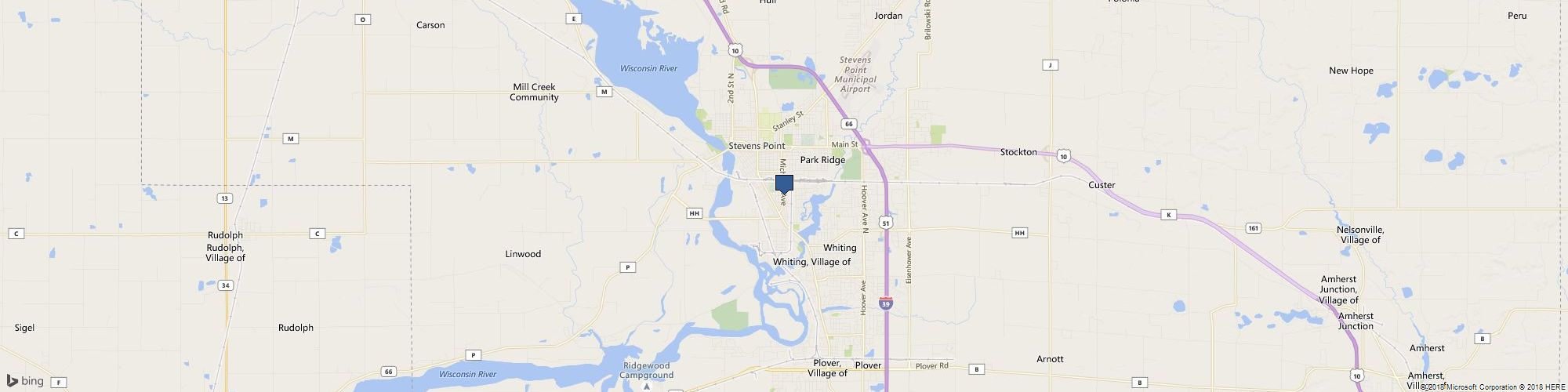 Locksmith Roseville cover photo