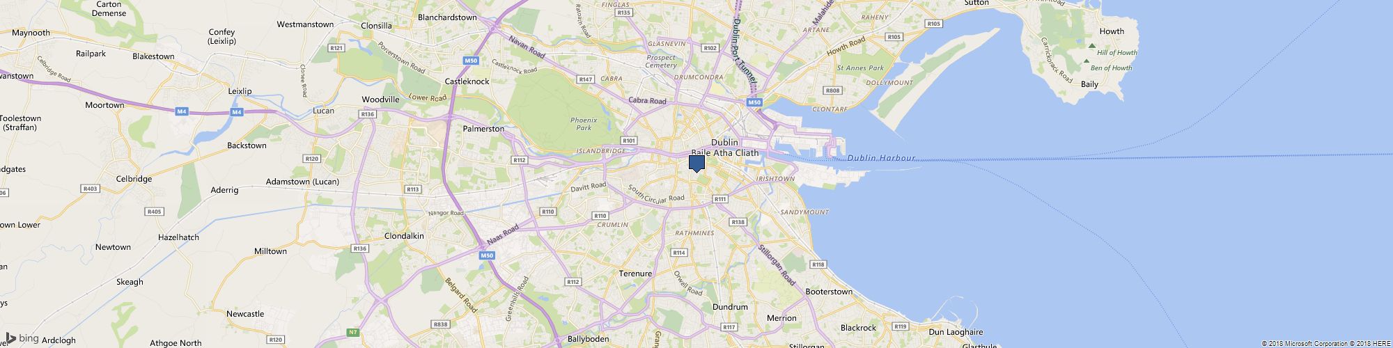 VIP E-Cig Ireland cover photo