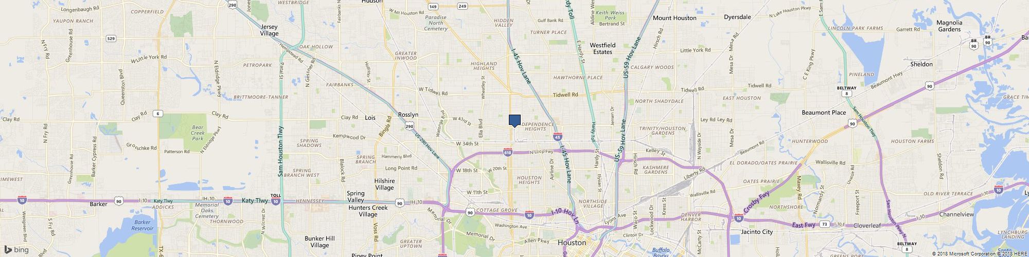 Family Bingo Center cover photo