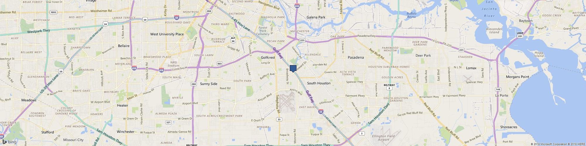 Miss Car Wash cover photo