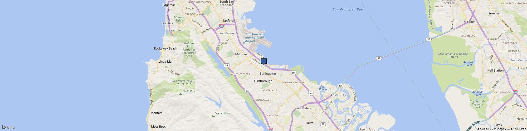 Rolling Motors Auto Collision cover photo