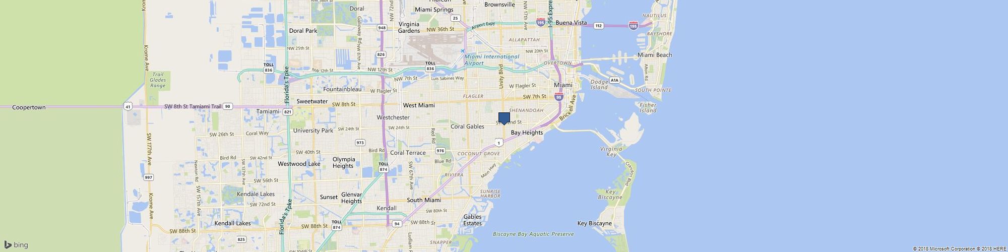 Oriental Mysterious Massage cover photo