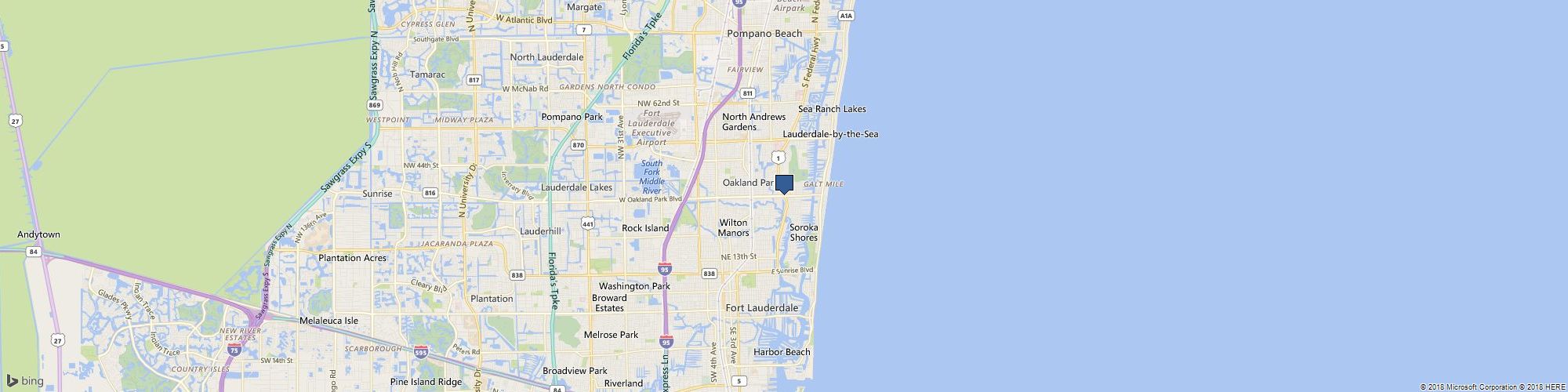 VaporFi Ft. Lauderdale cover photo