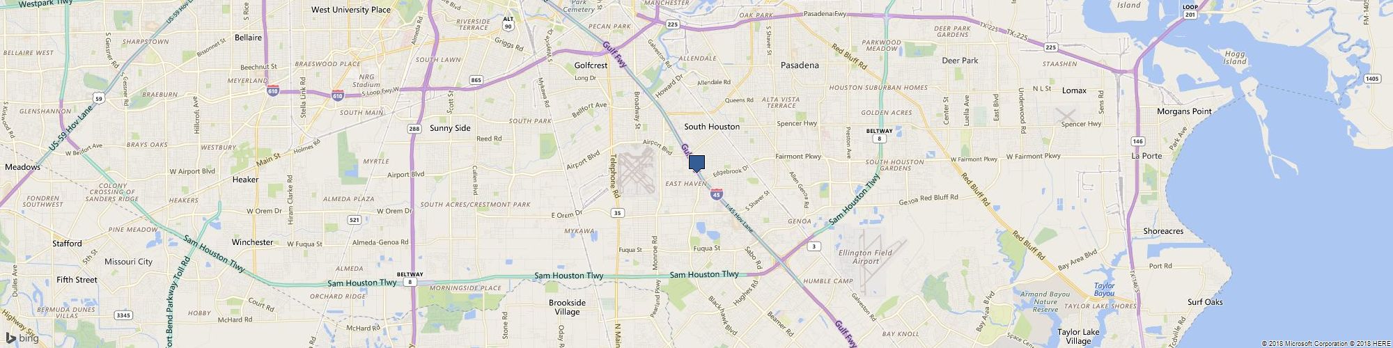 JJ Flooring & Supplies cover photo