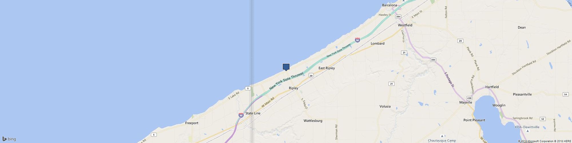 Might Joe's Kitchen cover photo