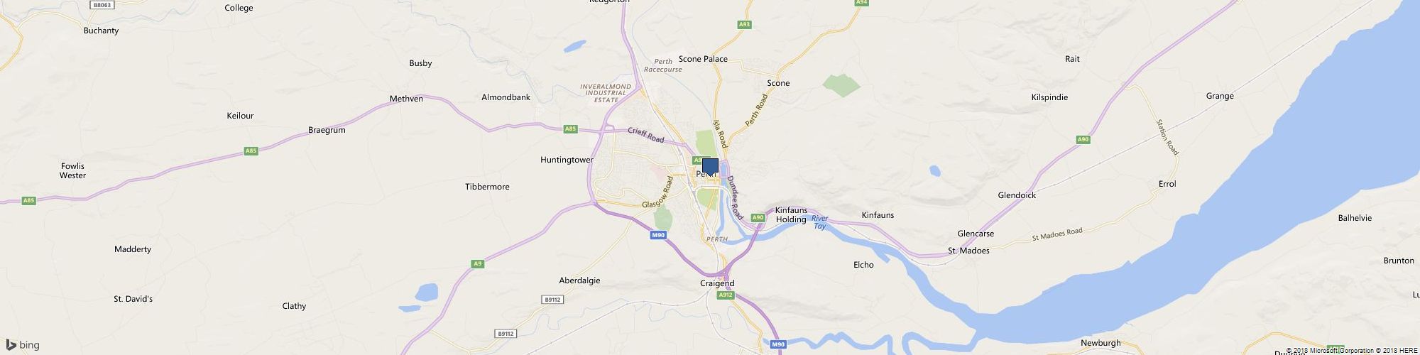 Spotless Detailing cover photo