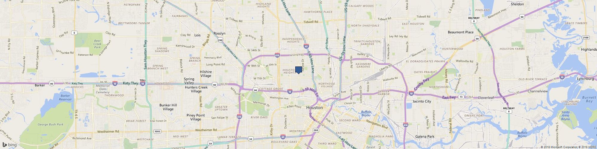 The Law Offices of Tad Nelson & Associates cover photo