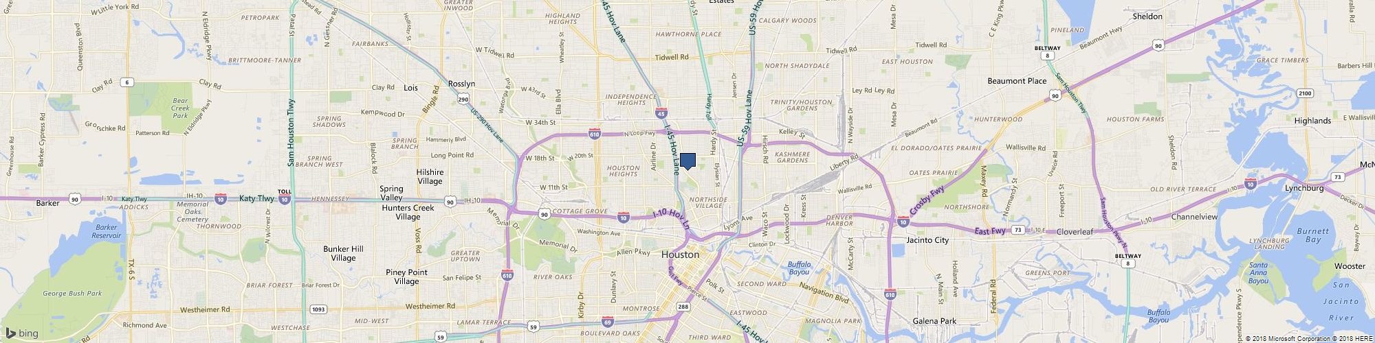 JJ Auto Body cover photo