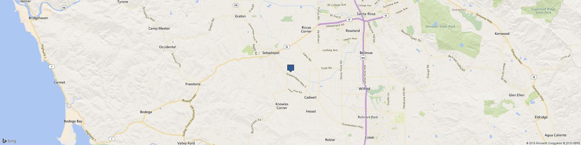 Michelle Scheibel Mortgage Broker cover photo