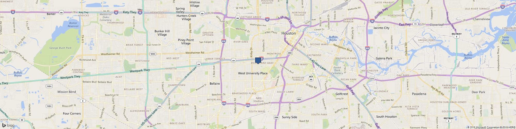 GrindHouse cover photo