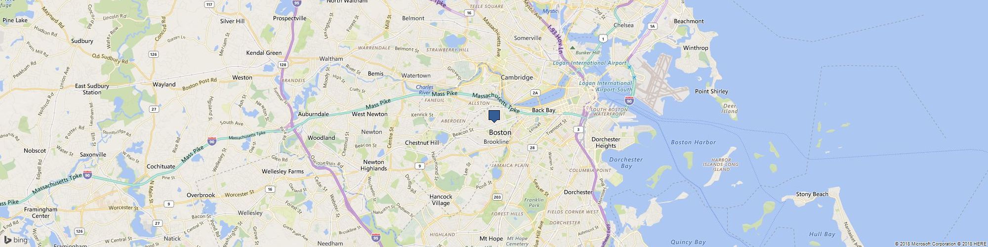 Garage Door Repair Houston cover photo