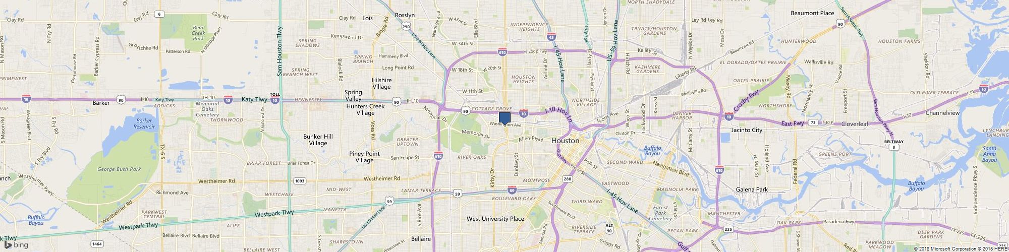 Fuego's Saloon cover photo