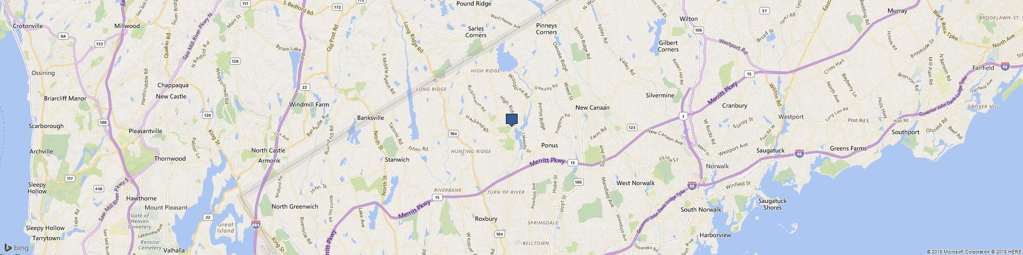 Garage Door Repair Stamford cover photo
